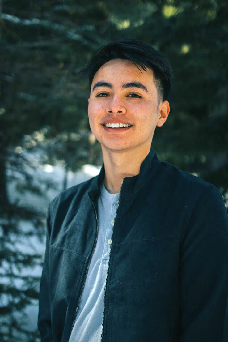Harvard Yahir Santillan-Guzman.jpg